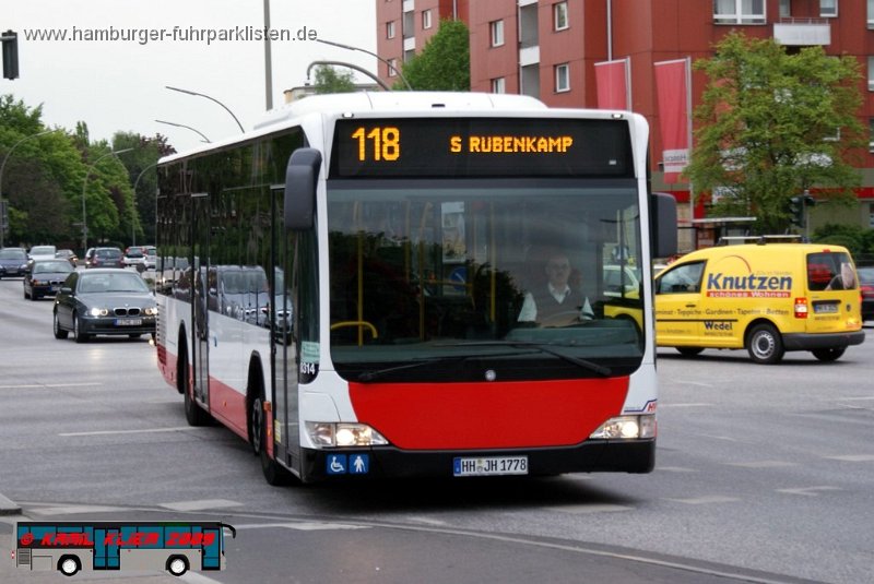 18) 8314 (ex 8178)-11,JM,KK.JPG